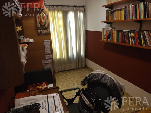 Imagen 10 de 14 de Venta Ph 4 Ambientes Con Cochera Y Patio En Wilde (22826)