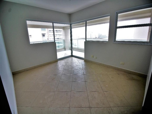 Imagem 4 de 30 de Apartamento Com 3 Dormitórios À Venda, 150 M² Por R$ 1.100.000,00 - Praia Das Astúrias - Guarujá/sp - Ap3641 - 34710484