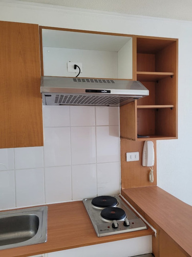 Imagen 9 de 19 de Depto. Remodelado. ¡¡¡oportunidad Inversionistas!!!