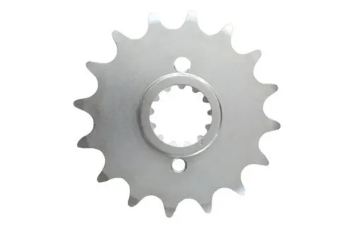 Piñón 520-16t Gs500