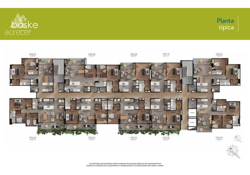 Vendo Apartaestudio En Rionegro