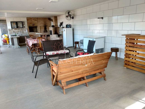Imagem 19 de 30 de Chácara Com 4 Dorms, Bairro Do Menin, Bragança Paulista - R$ 850 Mil, Cod: Chu800 - Vchu800
