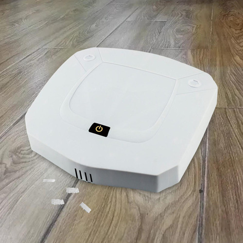G Robot Aspirador Automático Aspirador Robótico Eléctrico