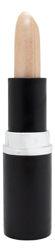 Heburn Lapiz Labial Hydra Volumen Maquillaje 253 Labios