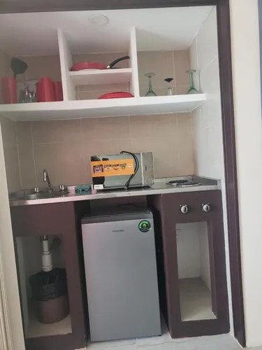 Venta De Departamento En La Costera Miguel Aleman, Acapulco, Guerrero. Eg
