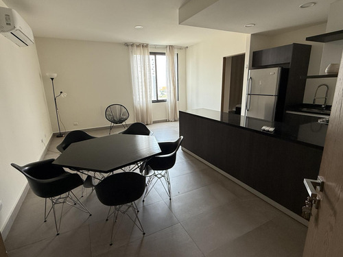 Departamento Renta Kima Valle Poniente San Pedro