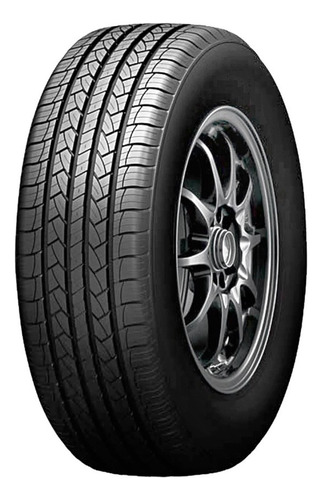 Pneu Farroad Tyres Frd66 255/55 R19 111v