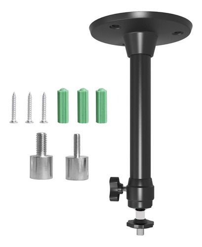 Suportes Para Projetor, Montagem Em Parede Para Mini