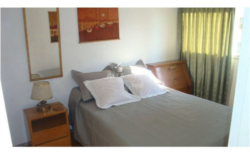 Imagen 5 de 5 de Peninsula, Apto De 1 Dormitorio