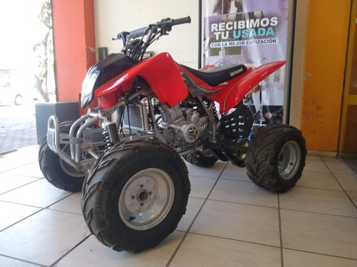 Imagen 2 de 20 de Motomel Pitbull 200 $107.000 X 12 Cuotas