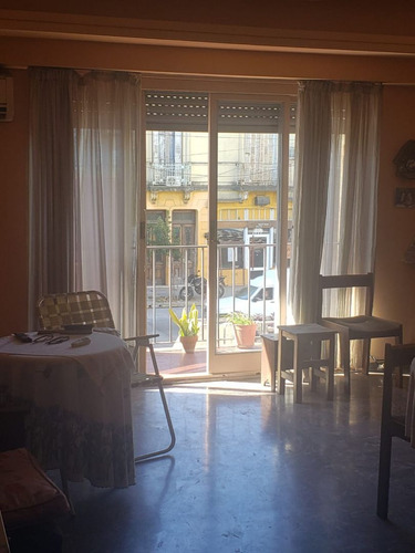 Local En Venta En Villa Devoto