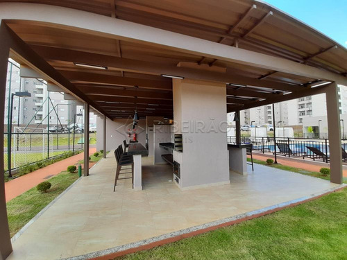 Imagem 8 de 10 de Apartamentos - Ref: V1200