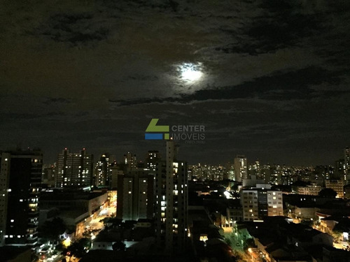 Imagem 6 de 15 de Apartamento - Vila Clementino - Ref: 14721 - V-872718