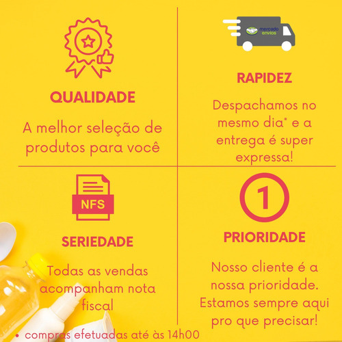 Imagem 7 de 7 de Copinho De Café Papel 70ml Branco - Pacote Com 50und