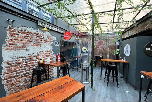 Se Vende Casa Avda Isidoro Del Solar Talca