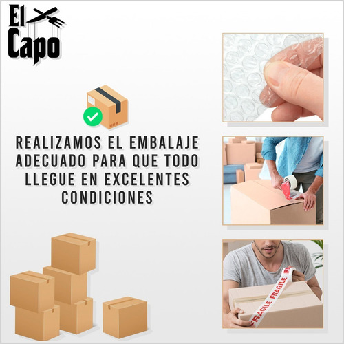 Imagen 6 de 8 de Cuchara De Mesa Carol Athenas De Acero Inoxidable X12 Cuotas