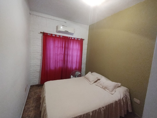 Vende - Apto Credito- Ph Tipo Casa 2 Amb - Zona San Andres