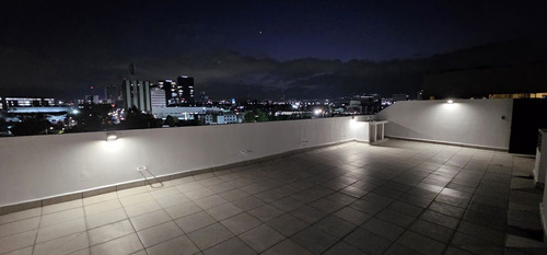 Departamento 3 Recamaras 81m2 Balcon Toreo M 4 Caminos Escritura Gratis