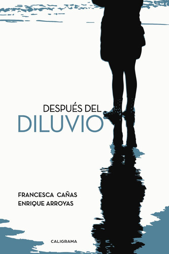 Después Del Diluvio