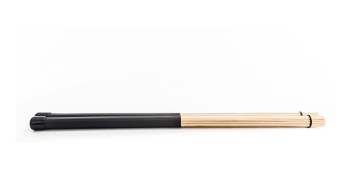 Rods Dawn Drck18 Bateria Negro Madera