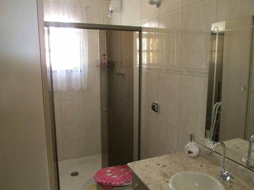 Imagem 2 de 11 de Sobrado Com 3 Dorms, Jardim Independência, São Paulo - R$ 710 Mil, Cod: 1715 - V1715