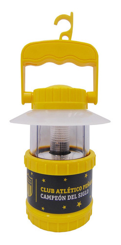 Farol De Peñarol | Almodovar Home