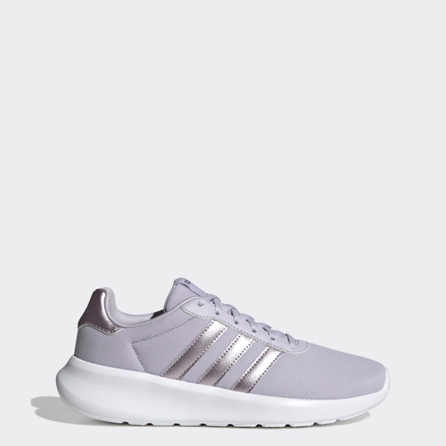 Zapatillas Lite Racer 3.0 Hp6102 adidas