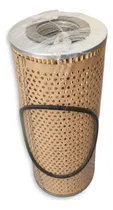 Comprar Filtro De Aceite Para Caterpillar 7m-3800 \u002F Mercedes Benz