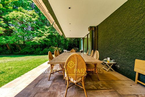 Espectacular Casa En San Damian
