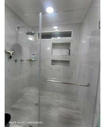 Venta De Casa En El Paraíso