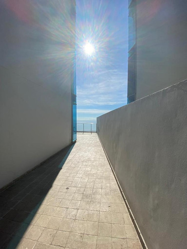 Imagen 11 de 11 de Se Vende Apartamento En P.h. Pacific Village, Punta Pacifica