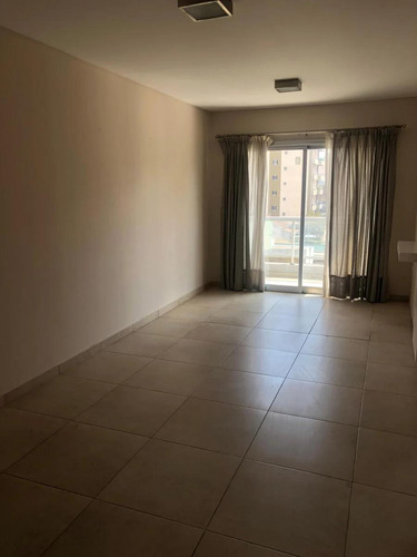 Departamento En Venta - 1 Dormitorio 1 Baño 1 Cochera - 50mts2 - Quilmes