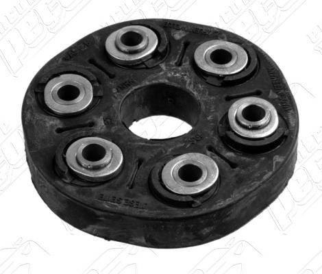 Bolachao Cardan Mercedes R129 280 1993-2001 Original