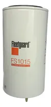 Comprar Filtro Combustible Fleetguard Fs1015 P\u002Ftrampa Separador Agua