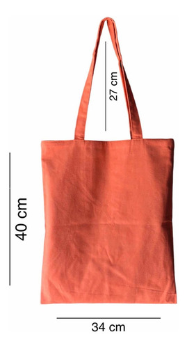 Bolsa Tela De Lino Doble Vista. Bolsa Reversible Moda Verano