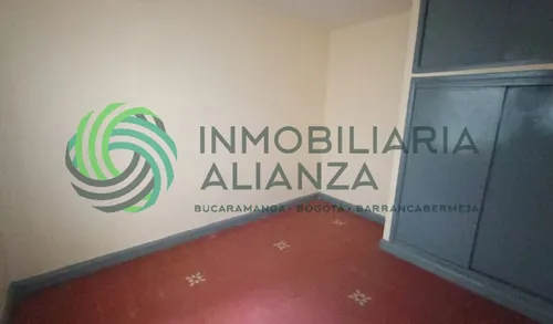 Casa En Arriendo En Alarcón. Cod A17039