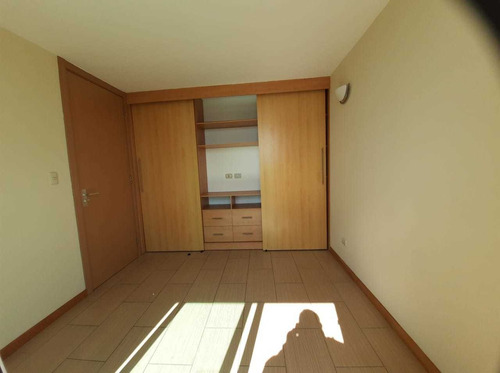 Imagen 4 de 6 de Apartamento En Renta En Zona 14 La Villa Nivel Alto