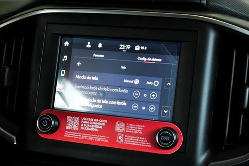 Imagen 14 de 25 de Fiat Strada En Promocion Nacional Directa De Fabrica 2022-a