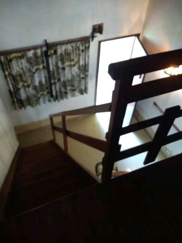Duplex 3 Amb 1/2 Con Espacio Vehicular