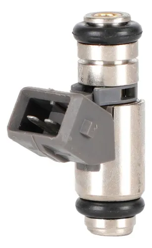 Pyz- Inyector De Combustible 8000a5495 For Mv Agusta Brutal