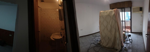 Imagen 7 de 9 de Departamento 1 Dormitorio - Arroyito