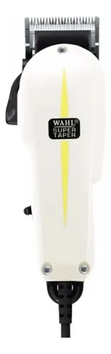 Wahl super taper precio mercado libre hotsell