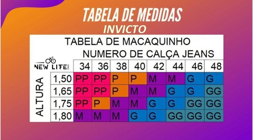 Imagem 9 de 9 de Macacão Ciclismo Feminino Mundial Preto Calça M L