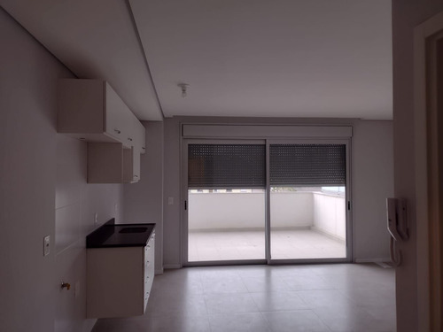 Imagem 2 de 4 de Loft Central Para Alugar - Cód. A718 - A718