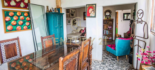 Imagen 8 de 30 de Cabañas Comerciales
