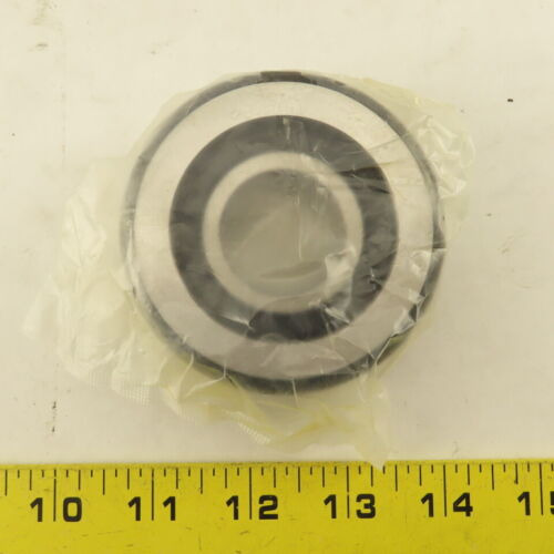 Premier Parts Hy322928 Mg206 Ffz Mast Roller Bearing For Ssy