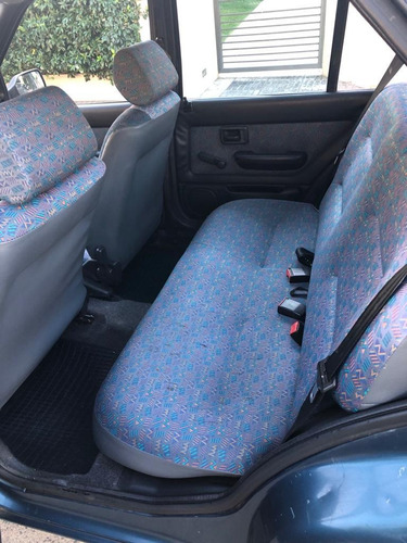 Peugeot 106 Xn