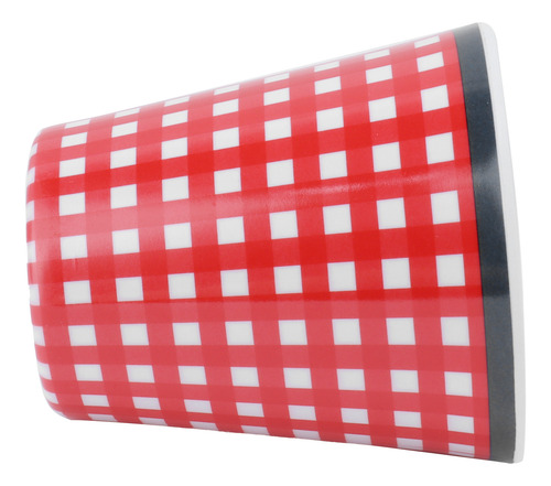 Set De Tazas De Café De Melamina Originality