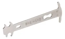 Comprar Medidor Desgaste Cadena Cedenilla Bicicleta Ruta Mtb Gravel