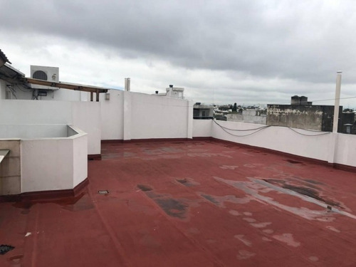 Imagen 2 de 11 de Departamento En Venta En Ramos Mejia